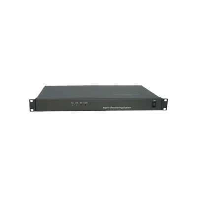 電池采集單元 AZX-BMS-S900
